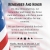 Remember and Honor