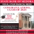 For All Your Financial Needs