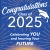 Celebrating YOU and Insuring your Future