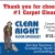 #1 Carpet Cleaner