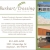 Burkart Crossing Apartments