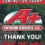 Contact Us Today!