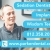 Sedation Dentistry - Implants - Wisdom Teeth
