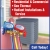 Residential & Commercial