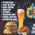 Arcade Games - Laset Tag Arena - Hyper Bowling - Sports Bar