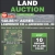 Land Auction