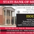 For All Your Financial Needs