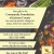 Your Gifts to the Community Foundation of Jackson County