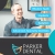 Wisdom Teeth - Implants - Sedation
