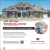 Let's Start Your Homebuying Journey
