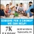 Cooking for a Crowd?