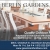 Berling Gadens