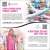 Your Stress-Free Travel Agency