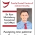 Accepting new patients!