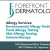 Allergy Services
