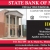 For All Your Financial Needs