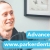 Wisdom Teeth - Implants - Sedation