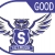 Good Luck To Our Owls This Season