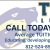 Call Today to Schedule a Tour!