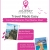 Travel Made Easy