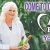 Come to our Special Harvest Event