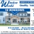 10 Windows