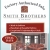 Smith Brothers of Berne