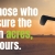for those who measure the day in acres, not hours.