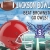 Jackson Bowl 2025
