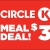 Meal Deal! $3