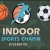 Indoor Sports Chapin