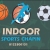 Indoor Sports Chapin
