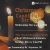 Christmas Eve Candlelight Service