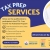 Tax Prep Services