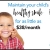 Maintain Your Child's Healthy Smile
