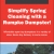 Simplify Spring Cleaning with a Rumpke Dumpster!