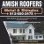 Financing Available
