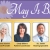 May is better hearing month!