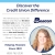 Discover The Credit Union Difference