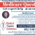 Medicare Questions?