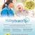Best Home Care!