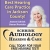 Call Today for your free hearing test!