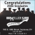 Congratulations 2026 Graduates