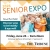 Discover ways to be healthy & age well!