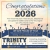 Congratulations Class of 2026