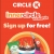 Inner Circle Rewards