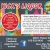 Voted Best Wine & Liquor Store