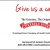 Give us a Call!