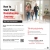 How to Start Your Homebuying Journey