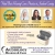 Voted Best Hearing Care Practice